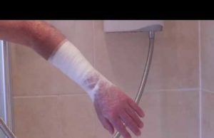 McCormack Innovation signs significant supply agreement to the Yemen