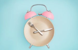 Celebs Like Jennifer Aniston Swear By Intermittent Fasting for Weight Loss