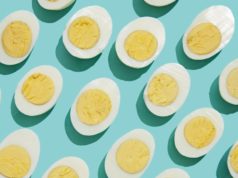 The Right Way to Follow a High-Protein Diet, According to a Nutritionist