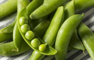 6 Foods You Need to Eat to Get Enough Choline, an Essential Nutrient Most People Haven't Heard Of