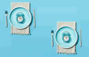 This Is What a Nutritionist Really Thinks of 16:8 Fasting