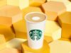 Starbucks’ Oat Milk Latte Is One of the Healthiest New Drinks You Can Order There