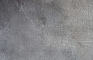 No, Cucumber Juice Will Not Detox Your Entire Body