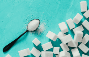 A Nutritionist Explains the First Step in Starting Your No-Sugar Diet Journey