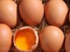 Eggs Are One of the Best Things You Can Eat, According to Nutritionists