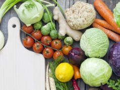 Fitness Coach Shares Instagram Posts That Will Forever Change the Way You Think About Dieting