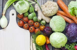 Fitness Coach Shares Instagram Posts That Will Forever Change the Way You Think About Dieting