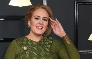 What Is the Sirtfood Diet? Inside Adele's Reported New Weight Loss Program