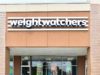 Everything You Need to Know About Weight Watchers' New Plans