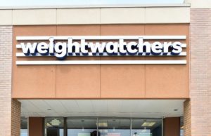 Everything You Need to Know About Weight Watchers' New Plans