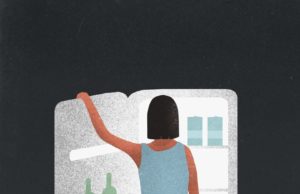 7 Reasons Why You're Gaining Weight Out of Nowhere