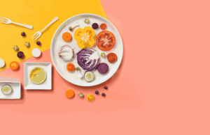 What Is Reverse Dieting and Can It Help You Lose Weight?