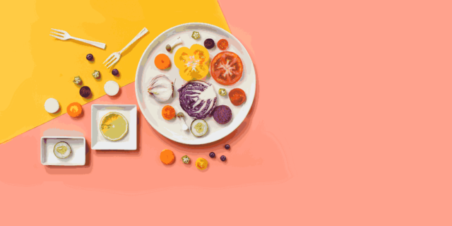 What Is Reverse Dieting and Can It Help You Lose Weight?