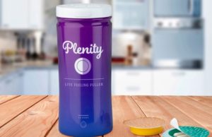 The FDA Just Approved a New Prescription Weight Management Pill