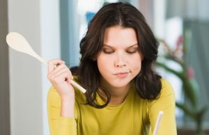 16 Diet Plan Pitfalls That Can Be Easily Prevented