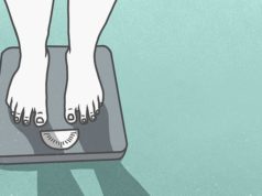 Why Losing Weight Doesn’t Always Lead to Body Confidence