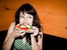 The Reason Comfort Food Makes You Feel Better