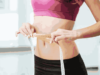 Simple Ways to Eliminate Stomach Bloating