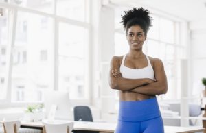 6 Ways to Make Your Health Transformation Last