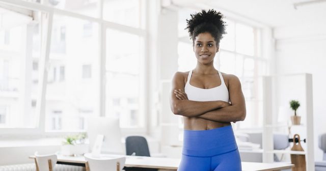 6 Ways to Make Your Health Transformation Last