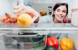 How to Rekindle Exercise and Weight-Loss Motivation When You Just Want to Chill and Eat Chips