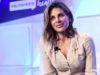 Jillian Michaels Says Finding Your