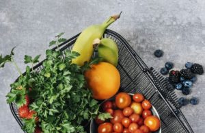 The 8 Sneaky Small Changes That Can Help You Lose 20 Pounds