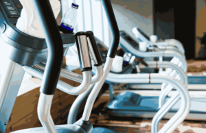The Elliptical vs. the Treadmill: Which Is Better for You?