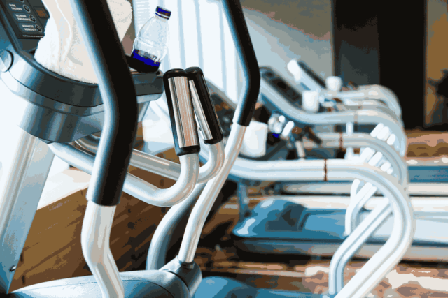 The Elliptical vs. the Treadmill: Which Is Better for You?