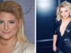 5 Things Meghan Trainor Did to Lose 20 Pounds