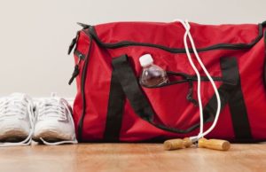 5 Simple Ways to Stay Motivated About Working Out