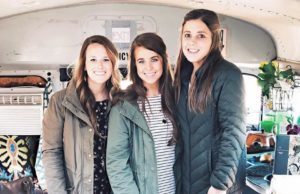 People Can't Get Over How Different Anna Duggar Looks