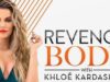 Khloe's "Revenge Body" Trainers Reveal 7 Mistakes That Keep You From Losing Weight