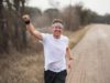 Chip Gaines Shows Off Impressive Weight Loss in New Photo