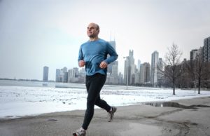 An enriched environment helps heal young, injured brains