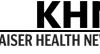 KHN’s ‘What the Health?’: The labor pains of ‘Medicare for All’