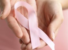 New project aims to gain insights into bone metastasis in breast cancer patients