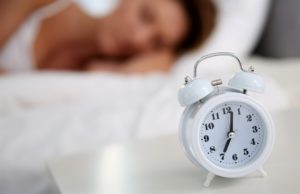 Air fresheners may help prevent negative impacts of indoor malodors