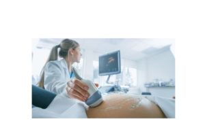 FETO therapy produces favorable outcomes when fetal and maternal care are highly coordinated