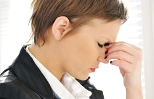 A good night's sleep can help teens navigate challenging social situations