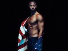 The 15 Most Inspiring Hollywood Fitness Transformations