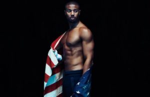 The 15 Most Inspiring Hollywood Fitness Transformations