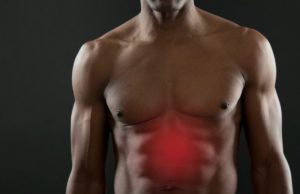 The 7 Best Supplements For Helping Shed Water Weight