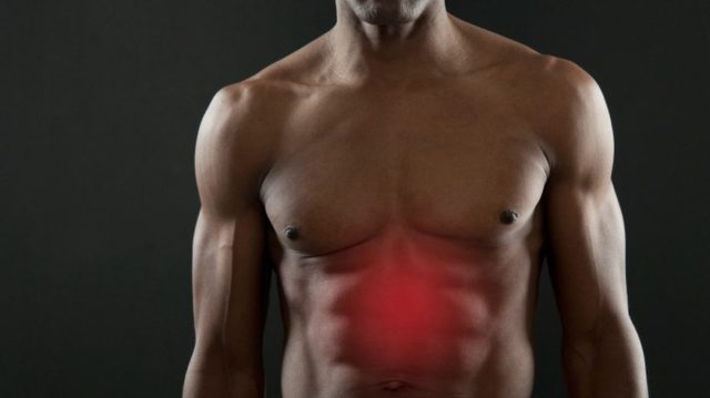 The 7 Best Supplements For Helping Shed Water Weight