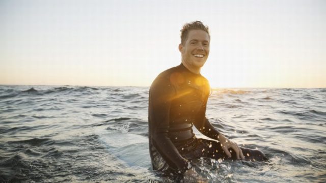 Stay Shredded This Summer! Our Top Fitness Picks of the Week