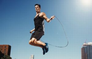 7 of the Biggest Fitness Myths, Debunked