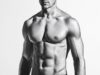 Your Perfect Body Game Plan for 2018