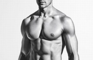 Your Perfect Body Game Plan for 2018