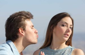 What to Know Before Starting the Keto Diet