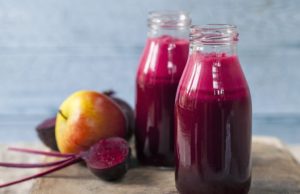 50 Foods That Will Boost Your Workouts